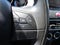 2016 FIAT 500X Trekking