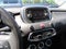 2016 FIAT 500X Trekking
