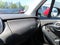 2016 FIAT 500X Trekking