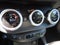 2016 FIAT 500X Trekking