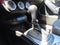 2016 FIAT 500X Trekking