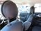 2016 FIAT 500X Trekking
