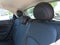 2016 FIAT 500X Trekking