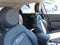 2016 FIAT 500X Trekking