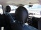 2016 FIAT 500X Trekking