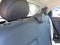 2016 FIAT 500X Trekking