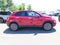 2016 FIAT 500X Trekking