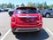 2016 FIAT 500X Trekking