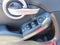 2016 FIAT 500X Trekking