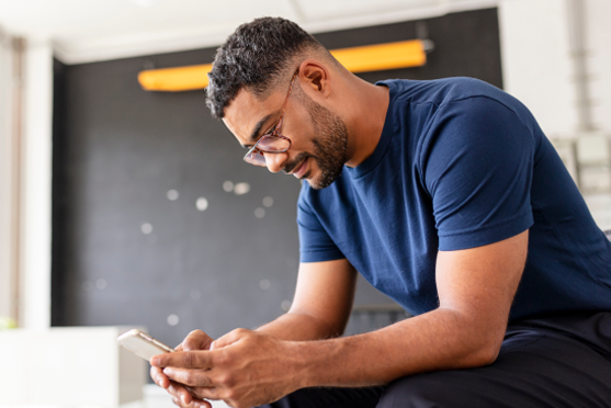 Jerry's Leesburg Ford in Leesburg VA