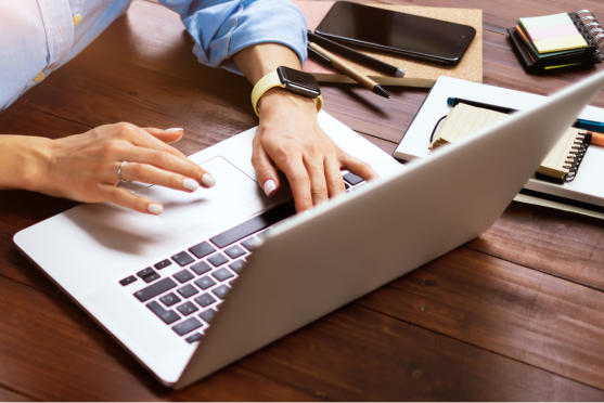 Jerry's Leesburg Ford in Leesburg VA