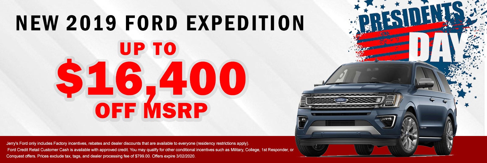 Leesburg Ford Dealer in Leesburg VA Ashburn Sterling Chantilly Ford