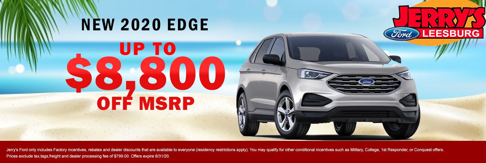 Leesburg Ford Dealer in Leesburg VA Ashburn Sterling Chantilly Ford