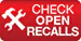Check Open Recalls